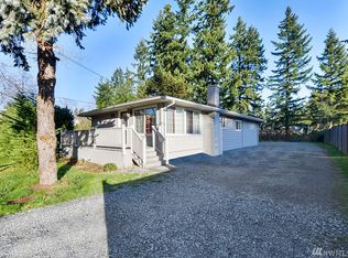 13225 Meridian Ave S, Everett, WA 98208