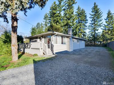 13225 Meridian Ave S, Everett, WA, 98208