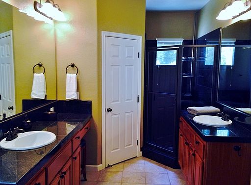 3rd image of 1824 San Esteban Cir