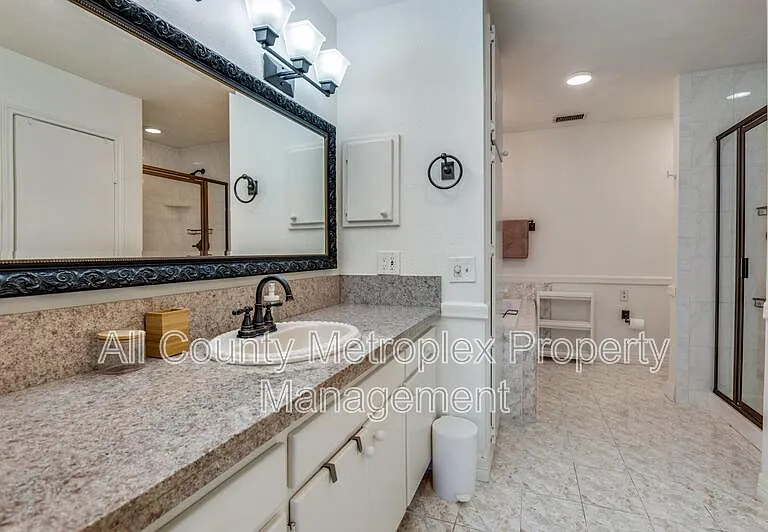 1112 Kings Hwy #4 — Photo 9