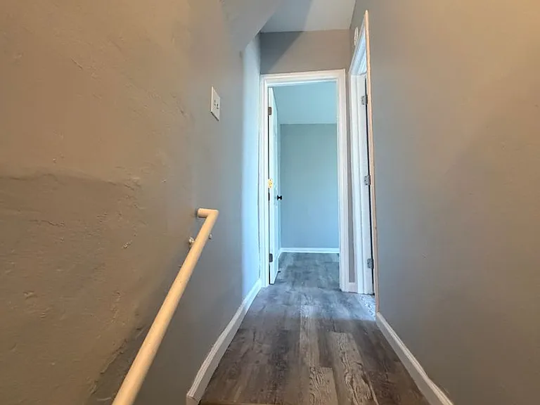 1128 Raymond Ave #12A — Photo 13