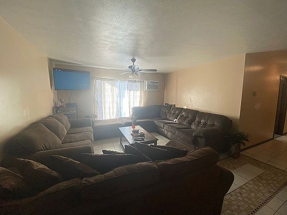 3rd image of 23853 David Dr Unit 108