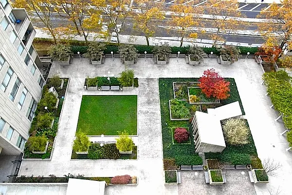 Sold by Cicada International LLC | media 15