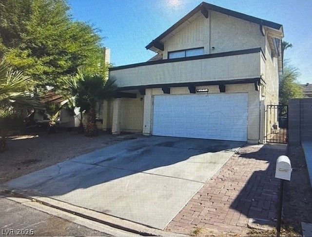 1st image of 4760 Woodridge Rd