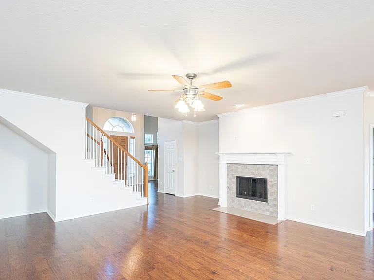 1200 Talley Ln — Photo 24