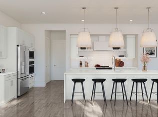 7250 E Via Luna Drive, Scottsdale, AZ 85260