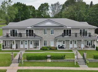 410 King St E #7, Prescott, ON K0E1T1