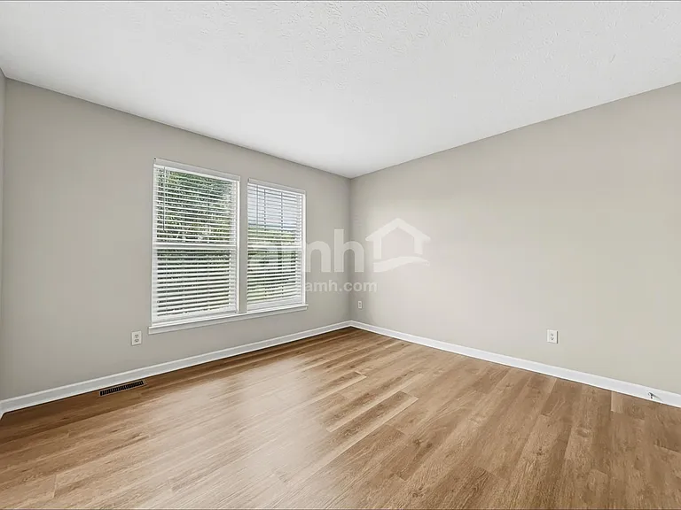 111 Leather Leaf Ln — Photo 15