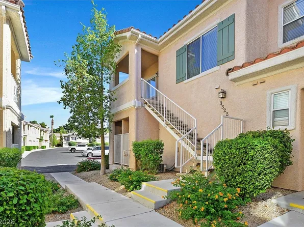 251 S Green Valley Pkwy Unit 3322, Henderson, NV 89012