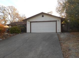 4738 Orkney Pl, Shasta Lake, CA 96019