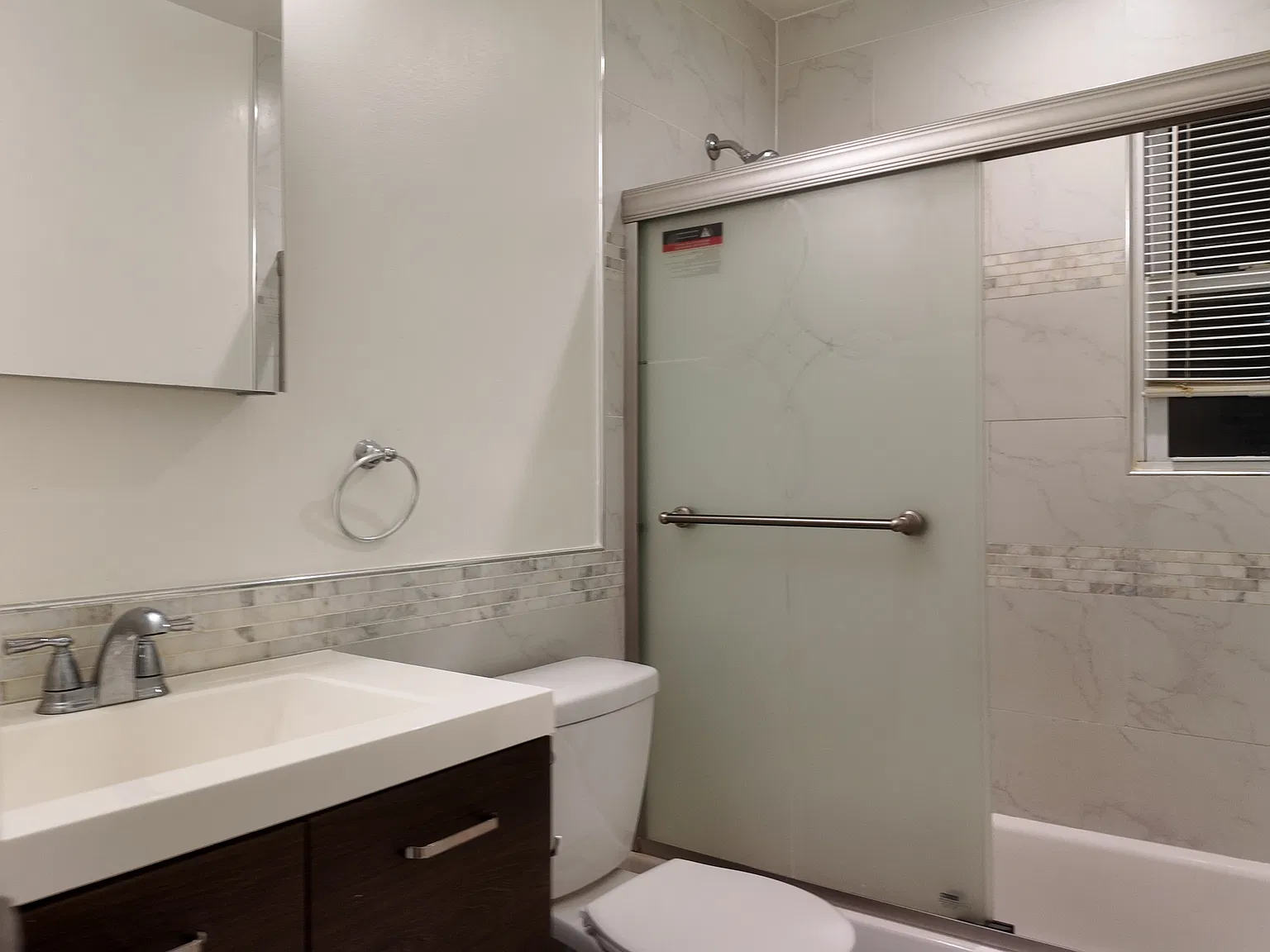 3 bed, $2,800 — Photo 3