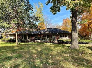 3157 N National Rd, Columbus, IN 47203