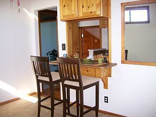 In-law unit