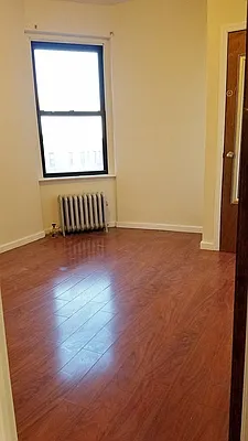 Rented by Azure Realty NY LLC | media 44
