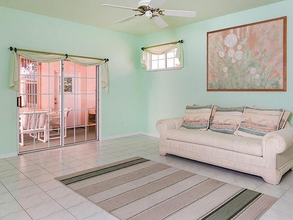 2nd image of 1059 S Fork Cir