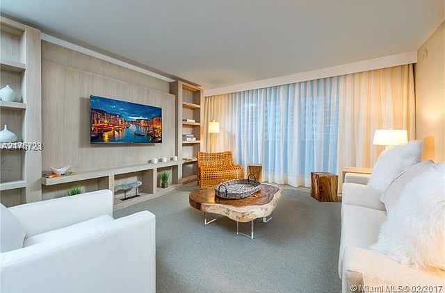 1st image of 102 24th St APT 1010