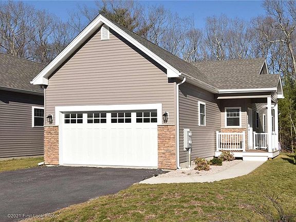 2nd image of 38 Sydney Rose Ct #38