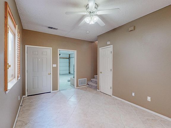4th image of 5131 Levy Ct NW