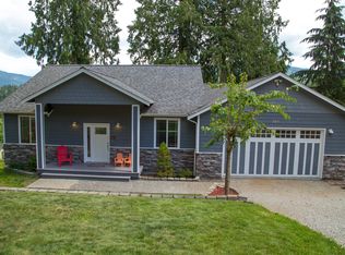 798 Sumerset Way, Sedro Woolley, WA 98284