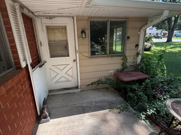 10 D Blue Jay Street, Manchester, NJ 08759