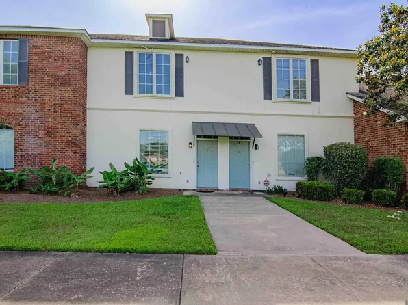 4000 Lake Beau Pre Blvd APT 201, Baton Rouge, LA 70820