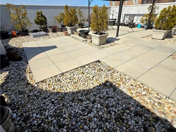 1927 78th Street image 16 of 24