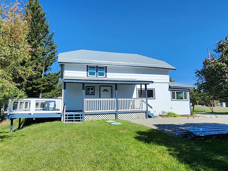 1110 Whitefish Stage — Photo 37