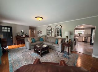 15 Moundale Ave, Winchester, KY 40391