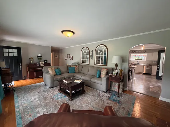 15 Moundale Ave, Winchester, KY 40391