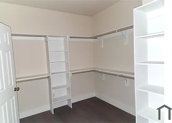 4203 Pickett St — Photo 20