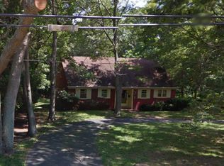 211 Academy St, Bayport, NY 11705