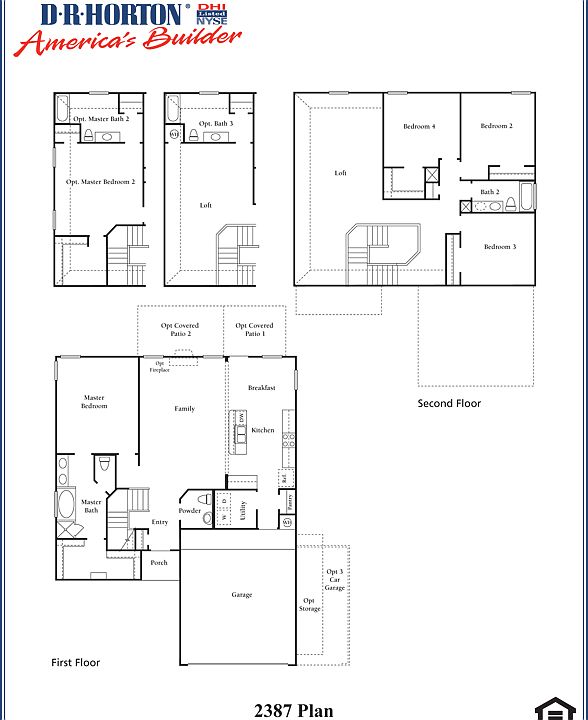 25306 Saddlebrook Champion Way