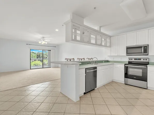 407 Westlake Ct, Niceville, FL