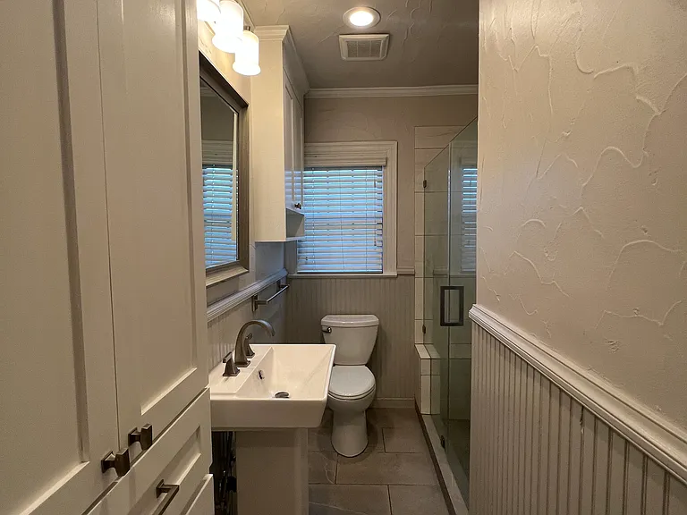 5612 Martel Ave — Photo 24