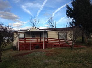 839 Knight Rd, Knoxville, TN 37920