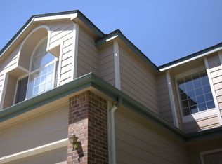 463 Eaton Cir, Superior, CO 80027