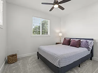 804 Shelburne Way — Photo 3