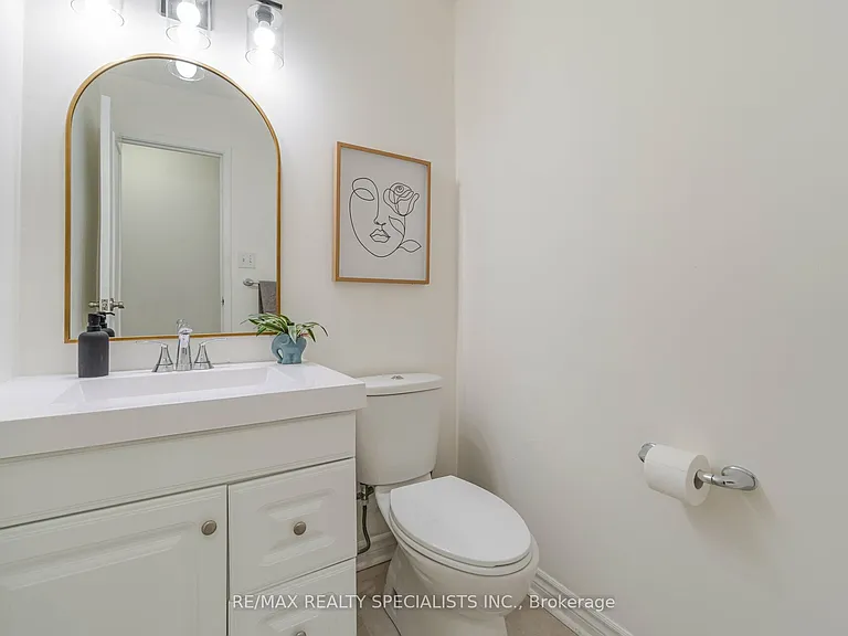 7080 Copenhagen Rd #82 — Photo 18