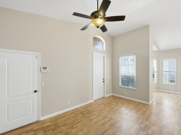 5th image of 6217 Spring Lake Terrace