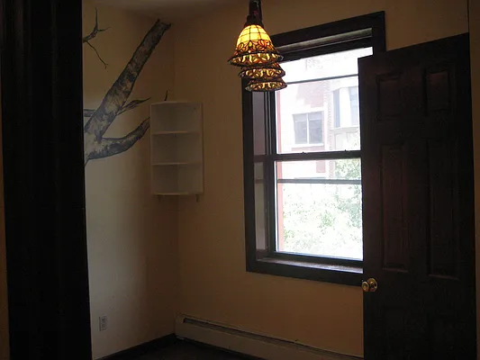 Rented by Location Location Location | media 8