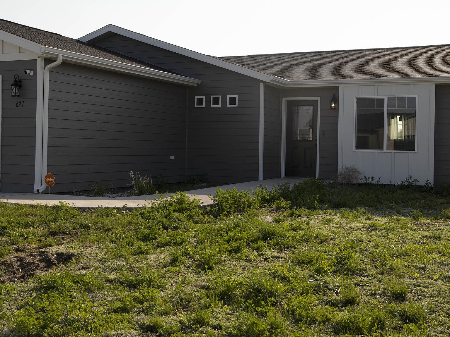 627 Bomber Way, Box Elder, SD 57719 Zillow