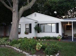 121 Broadway, Dunedin, FL 34698
