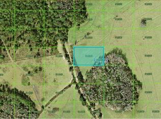 N Commonwealth Ave N #309, Polk City, FL 33868