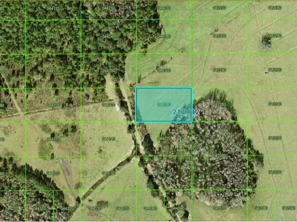 N Commonwealth Ave N #309, Polk City, FL 33868