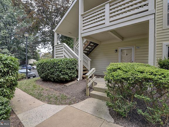 3rd image of 7745 Willow Point Dr #7745