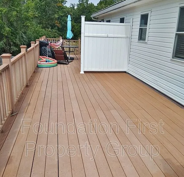 1495 Fairfield Rd #7 — Photo 24