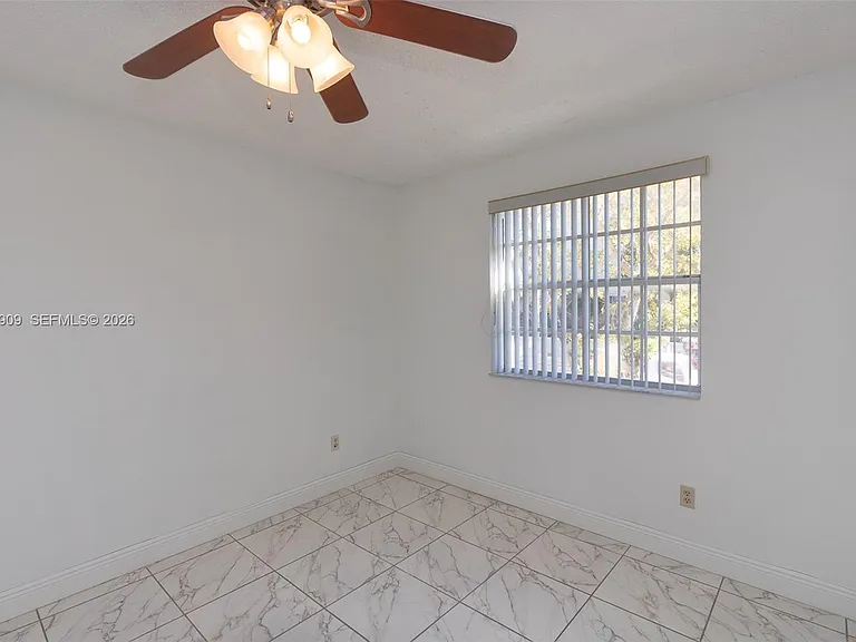 18304 NW 68th Ave #L — Photo 12