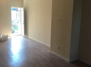 926 S Alden St #HOUSE, Philadelphia, PA 19143