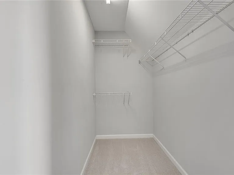 1387 Village Creek Cir — Photo 23