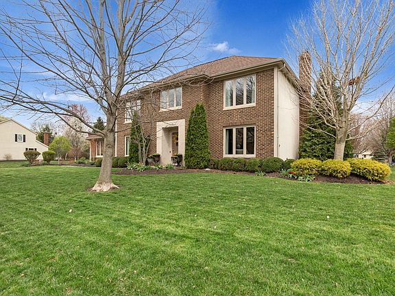 3rd image of 5374 Tara Hill Dr